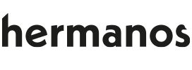 Hermanos Store