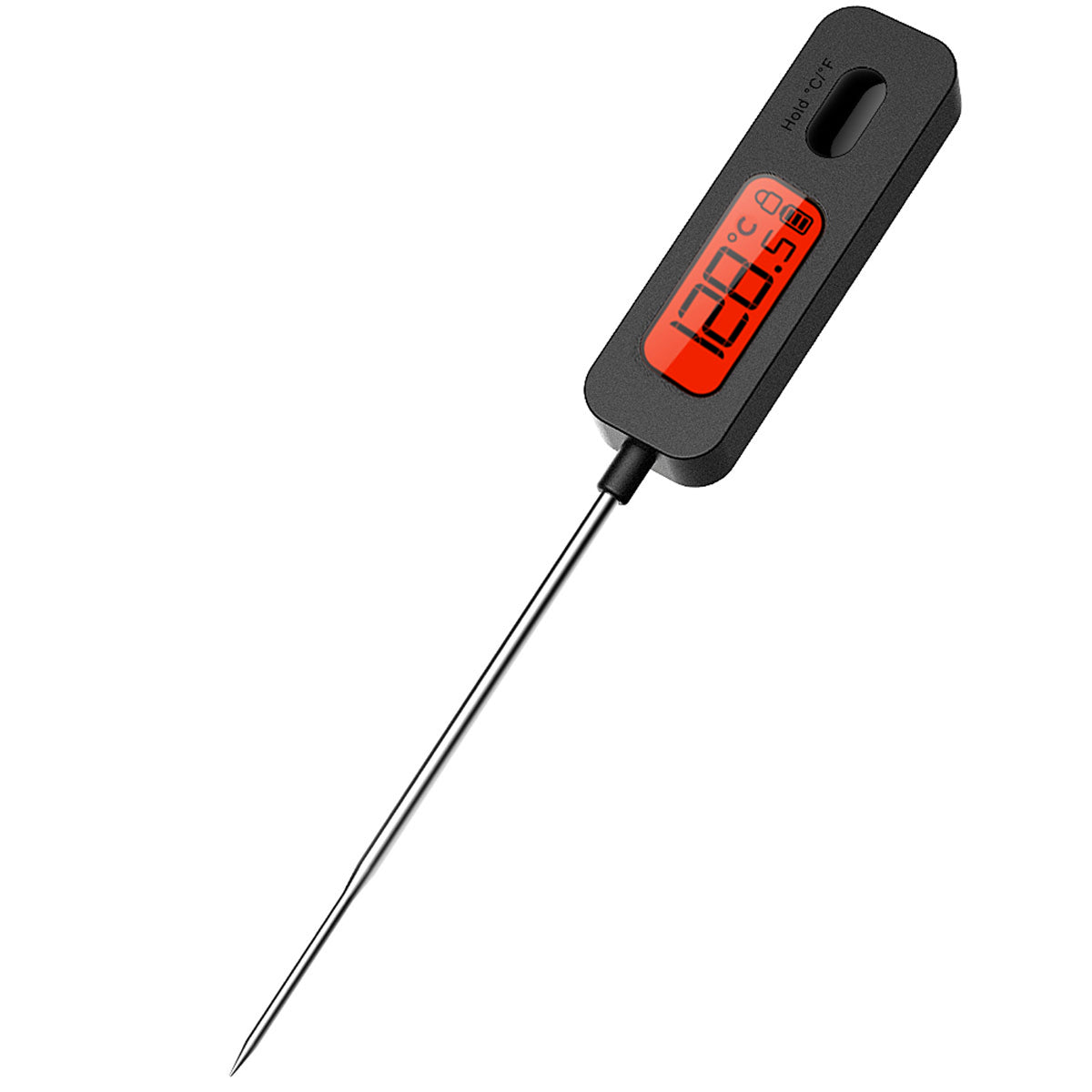 Kookthermometer - HBF10